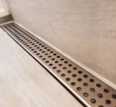 ΓΡΑΜΜΙΚΟ ΚΑΝΑΛΙ ΝΤΟΥΣ 700 χιλ. ΜΕ ΣΧΑΡΑ ΑΡΤΕΜΙΣ ΠΟΣΕΙΔΩΝ ΑΤΛΑΝΤΙΣ 72.160.070.053